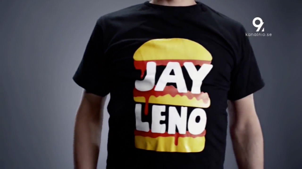 Kanal 9 - So much more